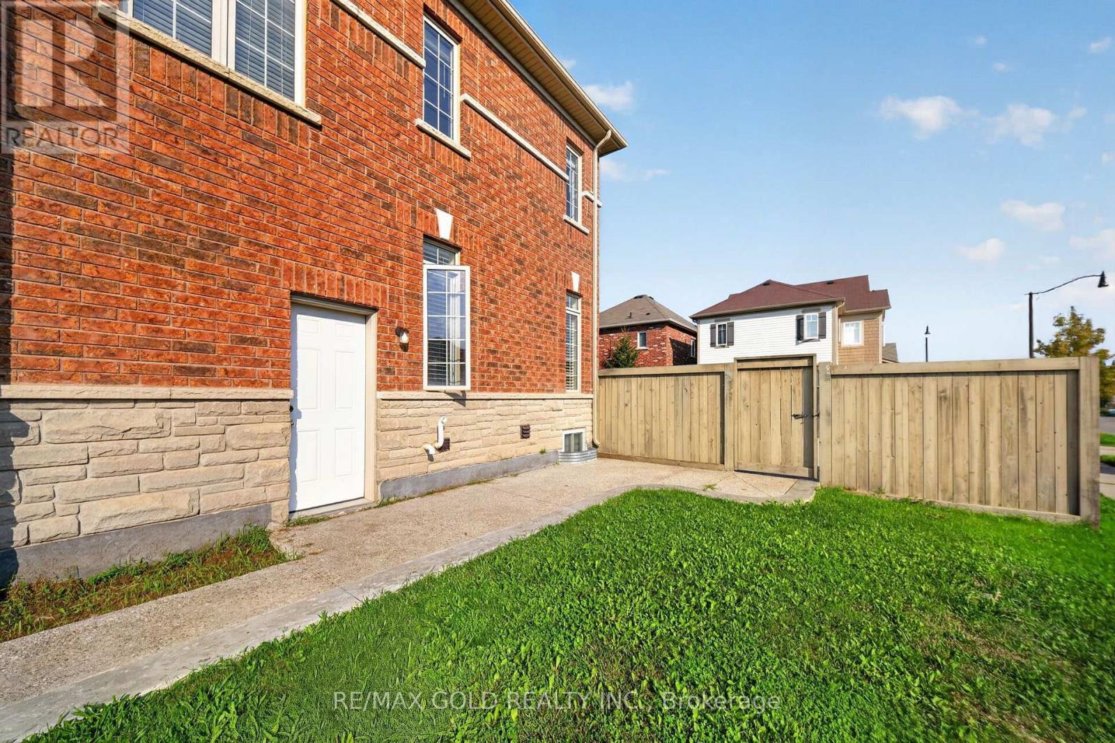 43 KILKARRIN ROAD W - 43
