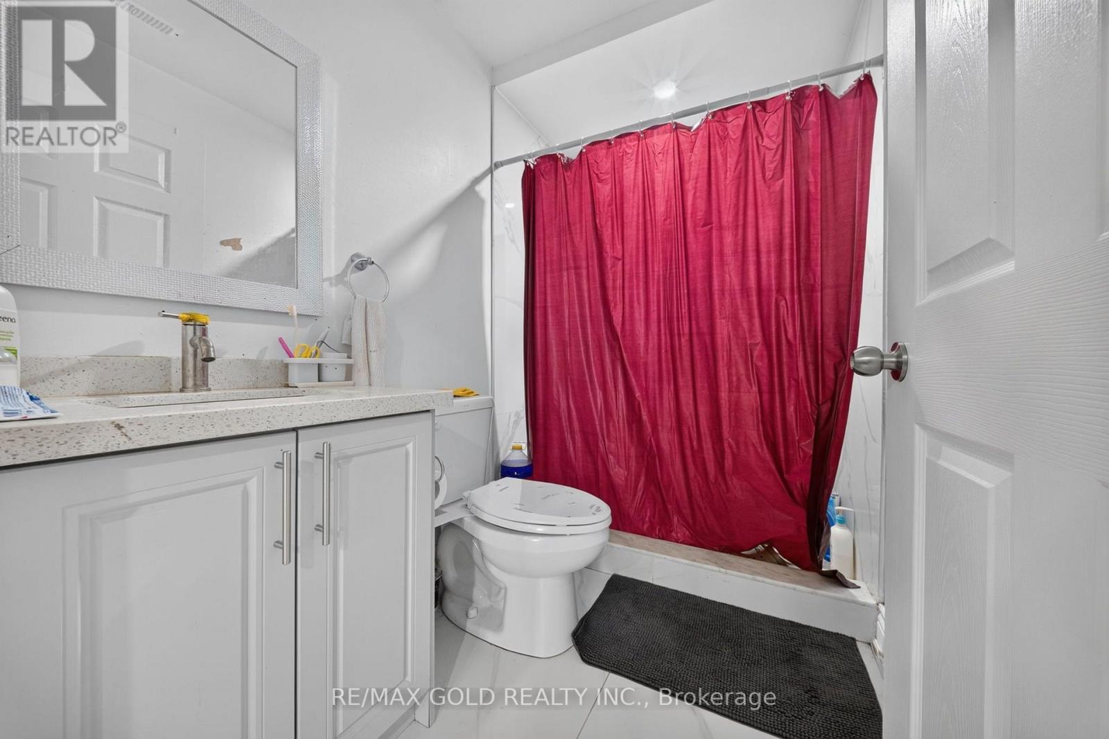 43 KILKARRIN ROAD W - 37