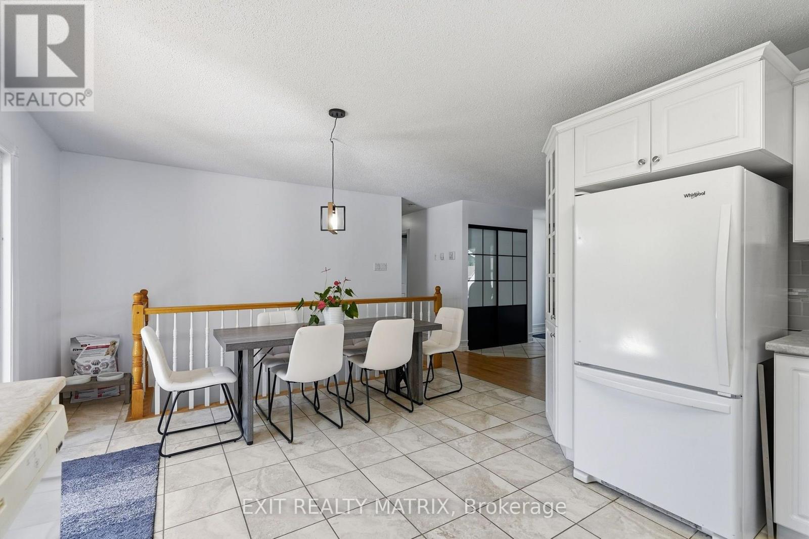 2807 LEONARD STREET - 15