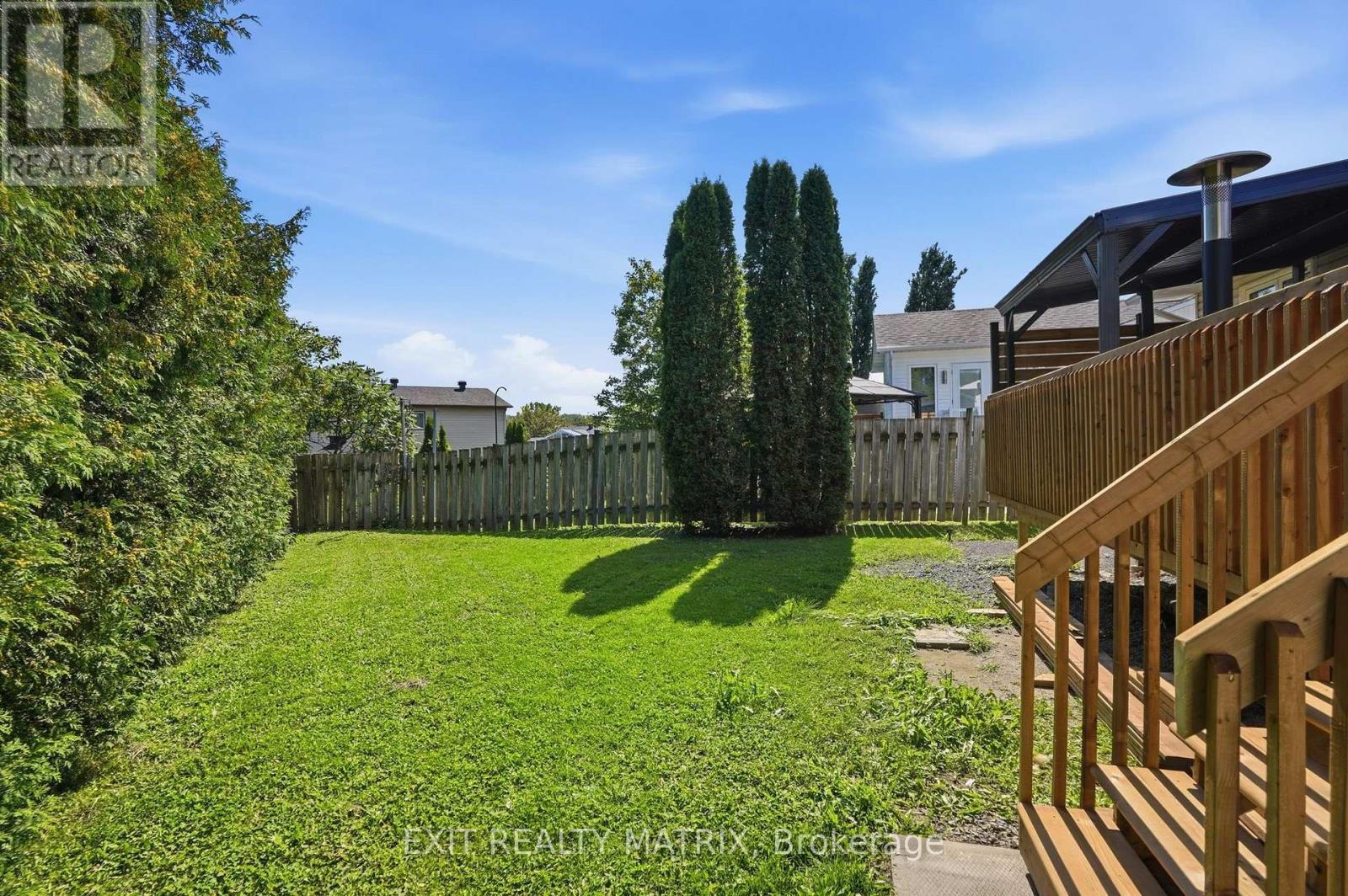 2807 LEONARD STREET - Image 30