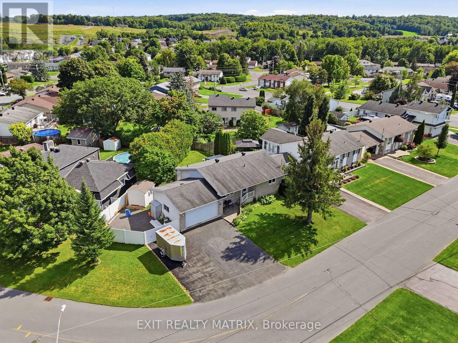 2807 LEONARD STREET - 34