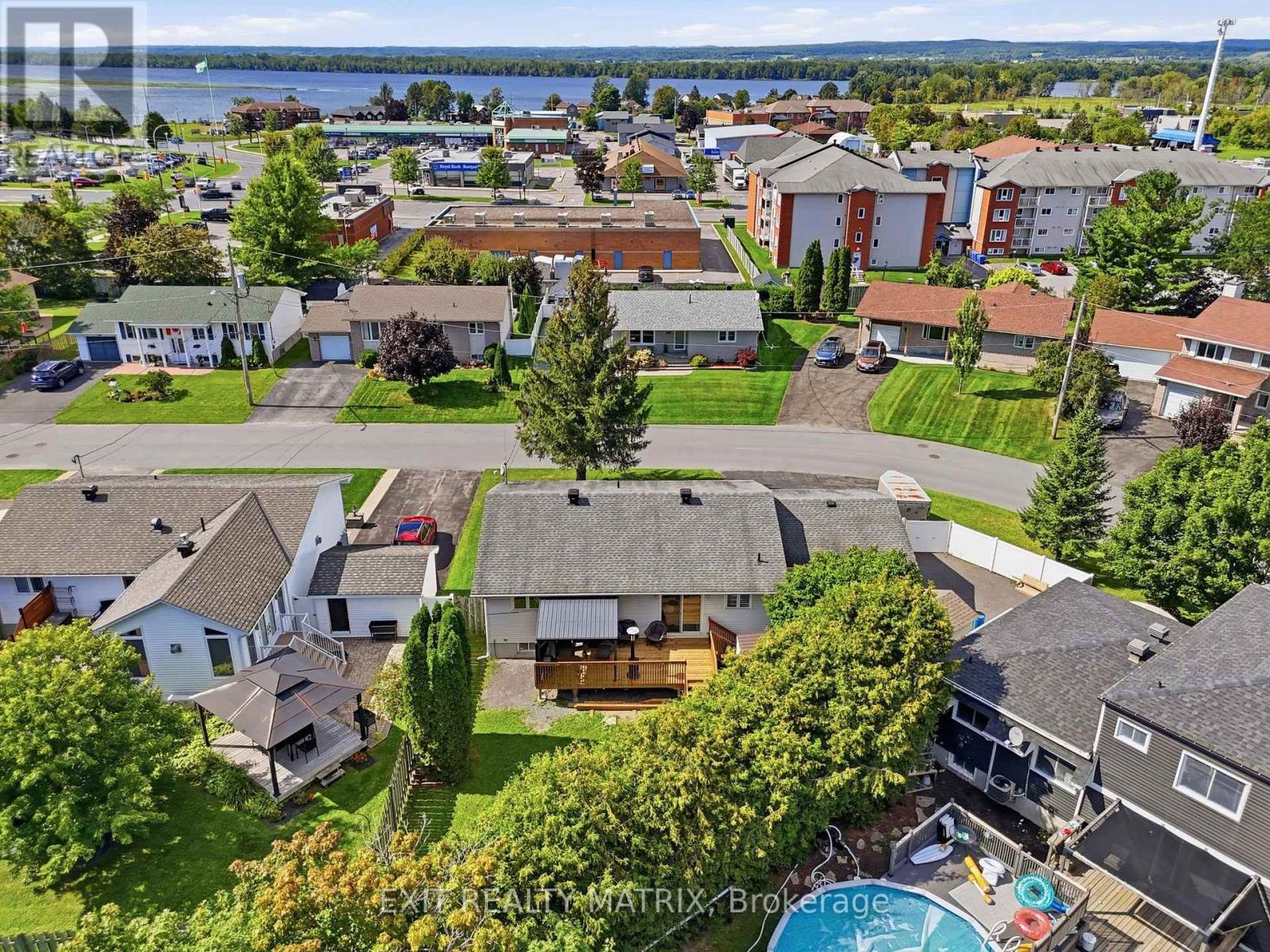2807 LEONARD STREET - 37