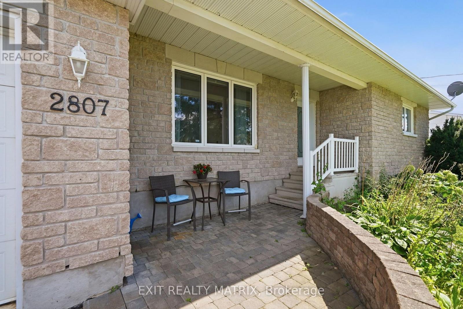 2807 LEONARD STREET - 4