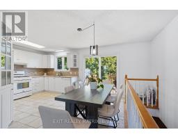 Utility room - 2807 Leonard Street, Clarence Rockland, ON K4K1A4 Photo 10