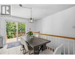 2807 Leonard Street, Clarence Rockland, ON K4K1A4 Photo 11