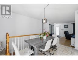 2807 Leonard Street, Clarence Rockland, ON K4K1A4 Photo 12