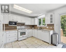 2807 Leonard Street, Clarence Rockland, ON K4K1A4 Photo 13