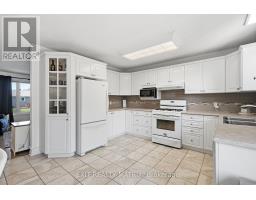 2807 Leonard Street, Clarence Rockland, ON K4K1A4 Photo 14