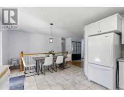 2807 Leonard Street, Clarence Rockland, ON K4K1A4 Photo 15
