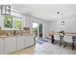 2807 Leonard Street, Clarence Rockland, ON K4K1A4 Photo 16