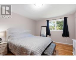 2807 Leonard Street, Clarence Rockland, ON K4K1A4 Photo 17