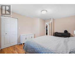 2807 Leonard Street, Clarence Rockland, ON K4K1A4 Photo 18