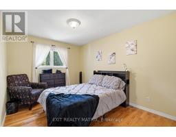 2807 Leonard Street, Clarence Rockland, ON K4K1A4 Photo 19