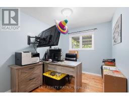 2807 Leonard Street, Clarence Rockland, ON K4K1A4 Photo 20