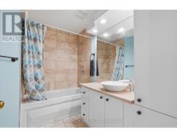 2807 Leonard Street, Clarence Rockland, ON K4K1A4 Photo 21