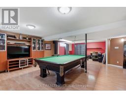 2807 Leonard Street, Clarence Rockland, ON K4K1A4 Photo 22