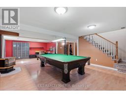 2807 Leonard Street, Clarence Rockland, ON K4K1A4 Photo 23