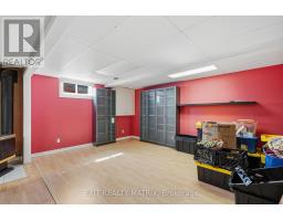 2807 Leonard Street, Clarence Rockland, ON K4K1A4 Photo 24