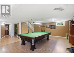 2807 Leonard Street, Clarence Rockland, ON K4K1A4 Photo 25