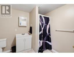 2807 Leonard Street, Clarence Rockland, ON K4K1A4 Photo 26