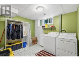 2807 Leonard Street, Clarence Rockland, ON K4K1A4 Photo 27