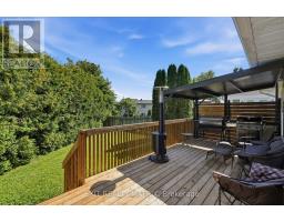 2807 Leonard Street, Clarence Rockland, ON K4K1A4 Photo 28