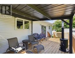2807 Leonard Street, Clarence Rockland, ON K4K1A4 Photo 29