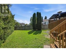 2807 Leonard Street, Clarence Rockland, ON K4K1A4 Photo 30