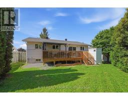 2807 Leonard Street, Clarence Rockland, ON K4K1A4 Photo 31