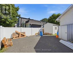2807 Leonard Street, Clarence Rockland, ON K4K1A4 Photo 32