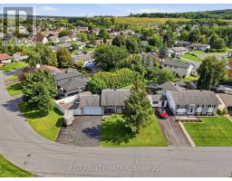 2807 Leonard Street, Clarence Rockland, ON K4K1A4 Photo 33