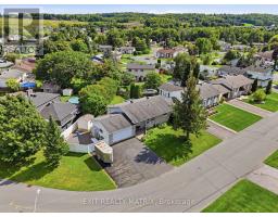 2807 Leonard Street, Clarence Rockland, ON K4K1A4 Photo 34