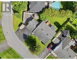 2807 Leonard Street, Clarence Rockland, ON K4K1A4 Photo 35