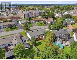 2807 Leonard Street, Clarence Rockland, ON K4K1A4 Photo 36