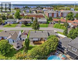 2807 Leonard Street, Clarence Rockland, ON K4K1A4 Photo 37