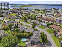 2807 Leonard Street, Clarence Rockland, ON K4K1A4 Photo 38