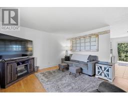Family room - 2807 Leonard Street, Clarence Rockland, ON K4K1A4 Photo 7