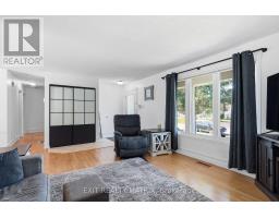Laundry room - 2807 Leonard Street, Clarence Rockland, ON K4K1A4 Photo 8