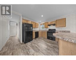 114 Harold Valley Drive, Ottawa, ON K0A2H0 Photo 11