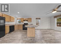 114 Harold Valley Drive, Ottawa, ON K0A2H0 Photo 14