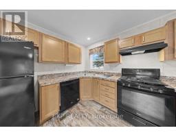 114 Harold Valley Drive, Ottawa, ON K0A2H0 Photo 13
