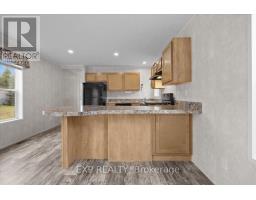 114 Harold Valley Drive, Ottawa, ON K0A2H0 Photo 15