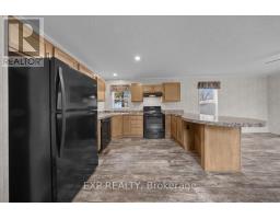 114 Harold Valley Drive, Ottawa, ON K0A2H0 Photo 12