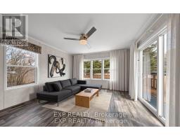 114 Harold Valley Drive, Ottawa, ON K0A2H0 Photo 19