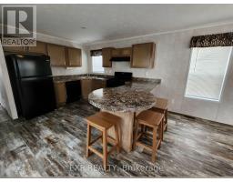 114 Harold Valley Drive, Ottawa, ON K0A2H0 Photo 10