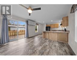 114 Harold Valley Drive, Ottawa, ON K0A2H0 Photo 16