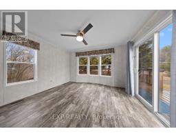 114 Harold Valley Drive, Ottawa, ON K0A2H0 Photo 17