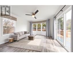 114 Harold Valley Drive, Ottawa, ON K0A2H0 Photo 18