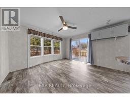 114 Harold Valley Drive, Ottawa, ON K0A2H0 Photo 20