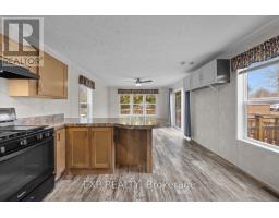 114 Harold Valley Drive, Ottawa, ON K0A2H0 Photo 23